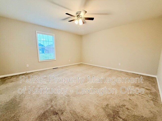 Building Photo - 2012 Dolly Dr