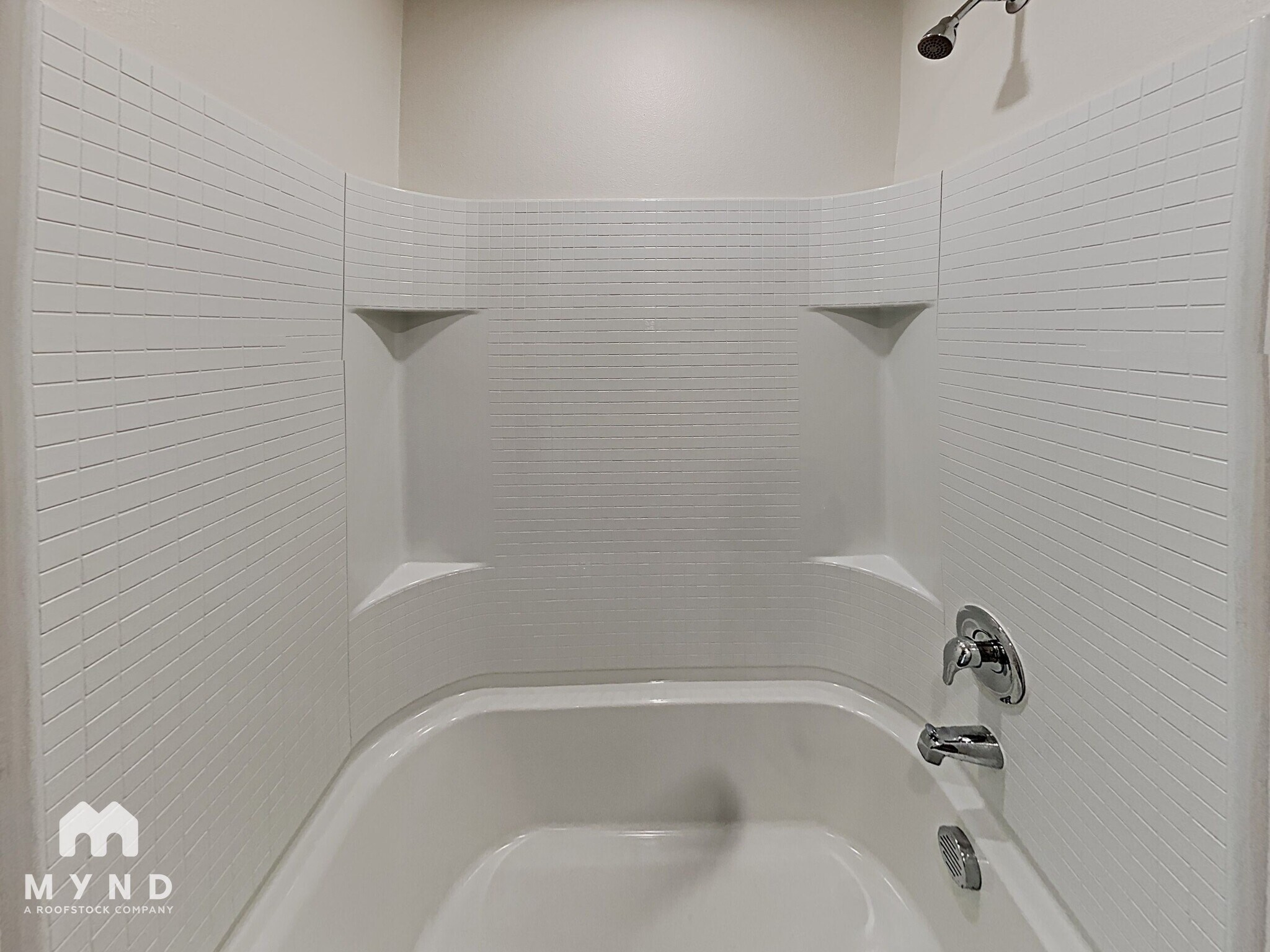 Building Photo - 116 Bandana Cir