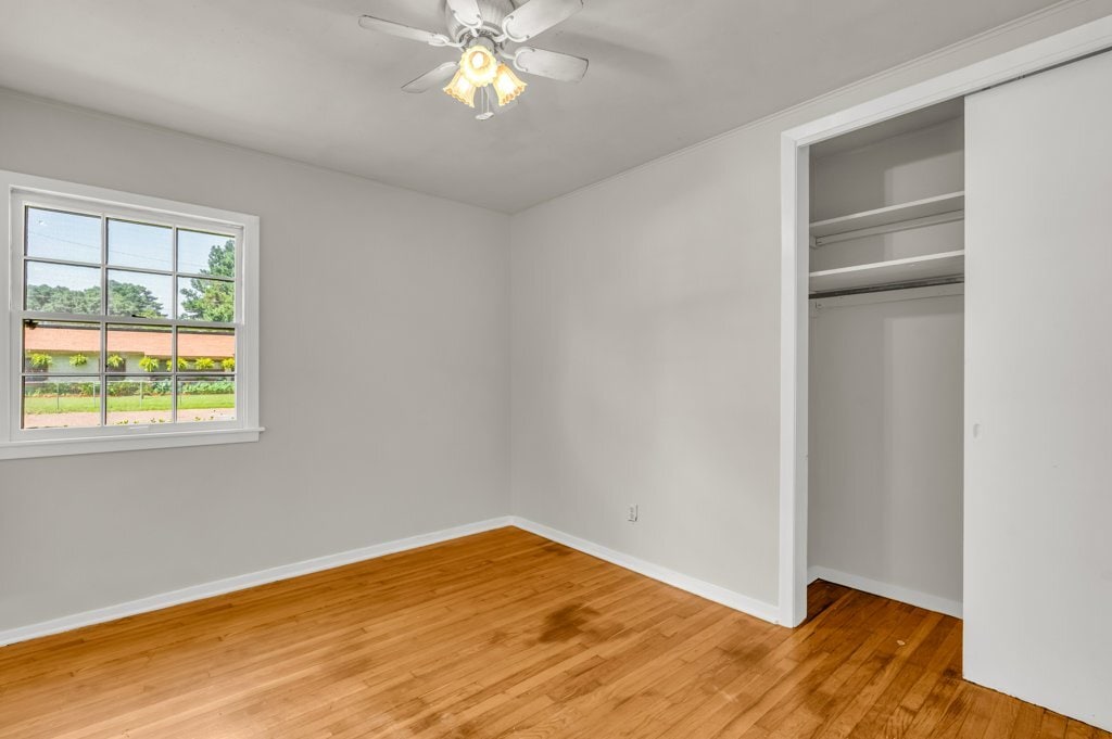 Building Photo - 706 Cypress St