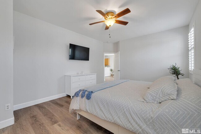 Building Photo - 10459 Summershade Ln