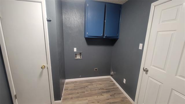Building Photo - 105 Granada Dr