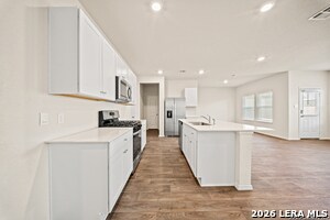 Building Photo - 5830 Cosmic Crisp