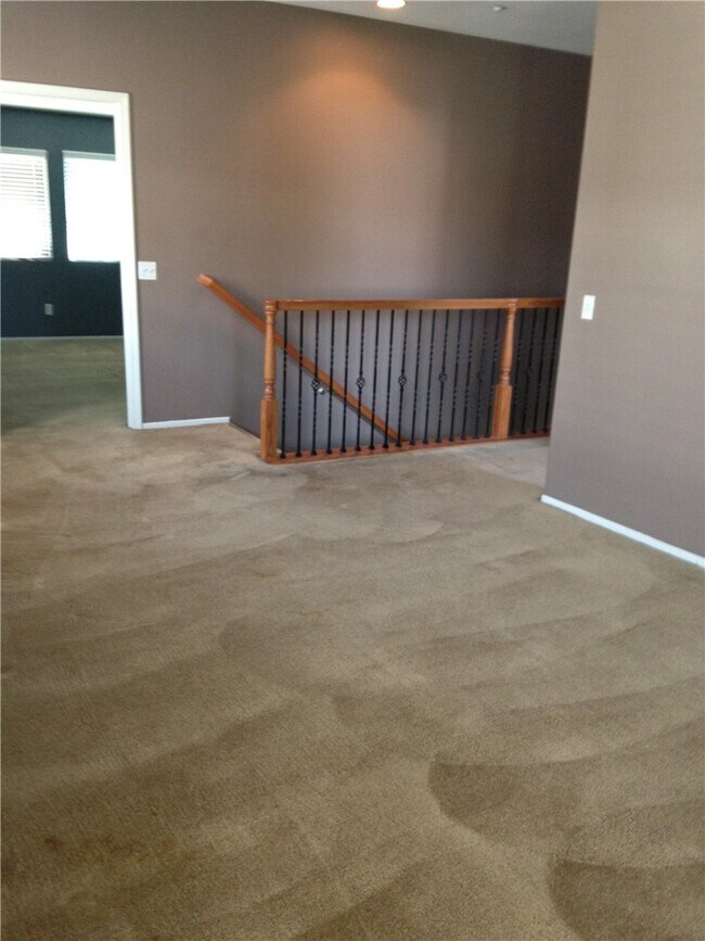 Building Photo - 1908 Taormina Ct