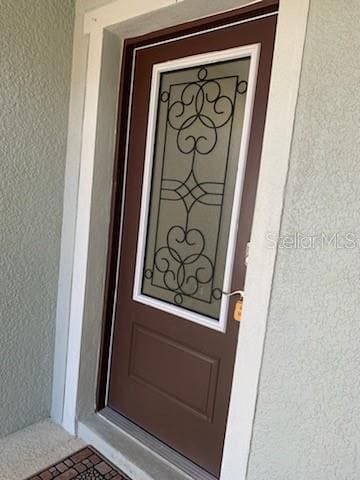 Building Photo - 9975 Bishop Creek Way