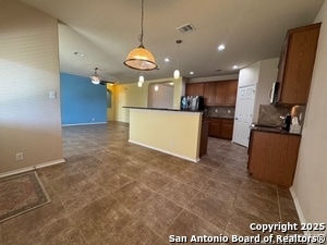 Building Photo - 709 Penick Way