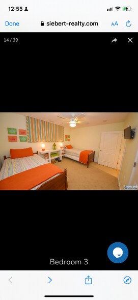 Building Photo - 3700 Sandpiper Rd