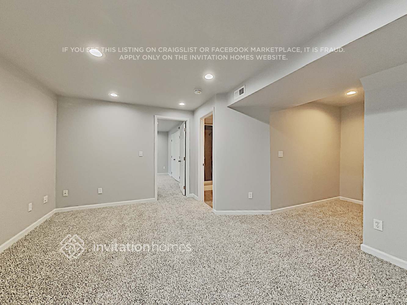 Building Photo - 6428 Elsinore Dr