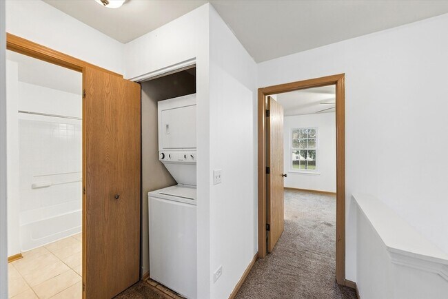 Building Photo - 4409 Klatt St