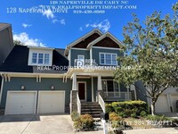 Building Photo - Beautiful 4 Bedroom 2.5 Bath with welcomin...