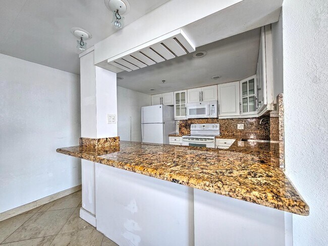 Building Photo - 2829 Indian Creek Dr