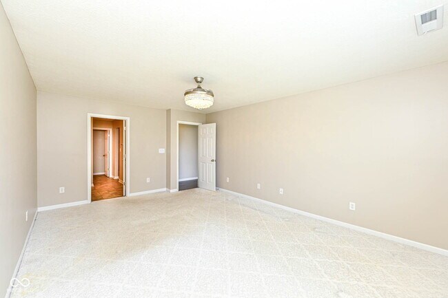 Building Photo - 4324 Big Leaf Ln