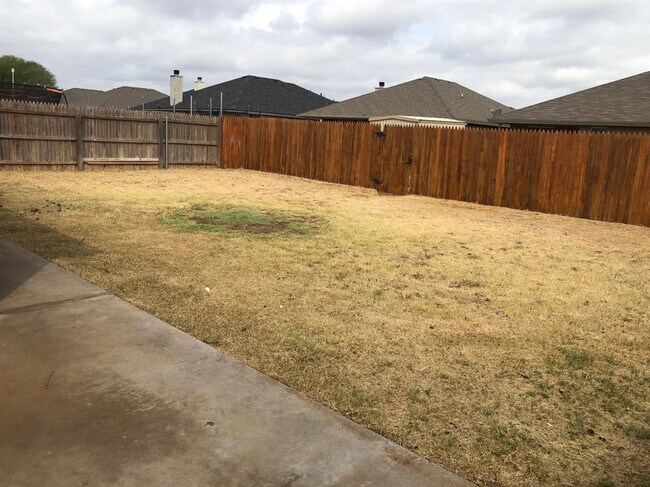 Building Photo - 2204 100th St