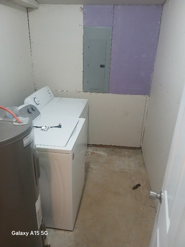 Building Photo - 230 Northwest Ave