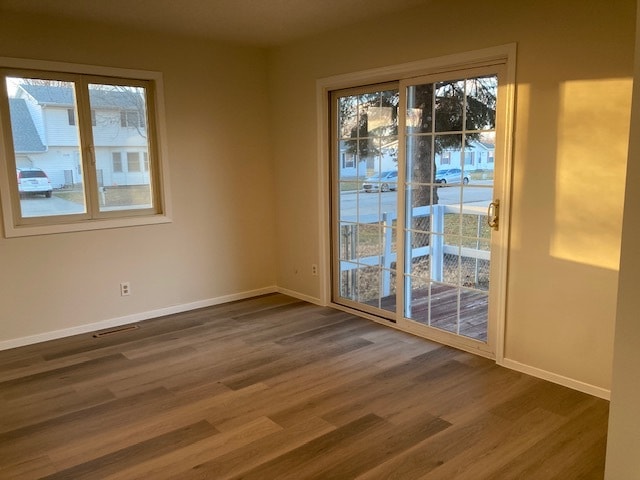 Building Photo - 1133 Orange Rd