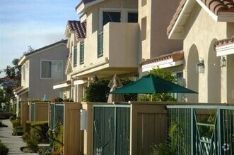 Building Photo - 28494 Sassetta Way
