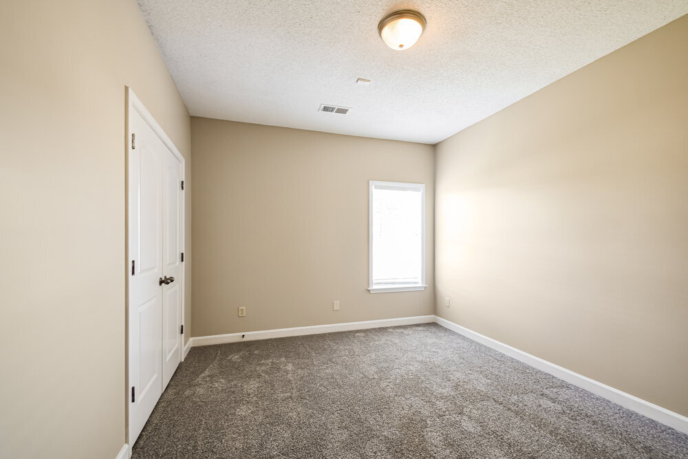 Building Photo - 1721 Englehart St