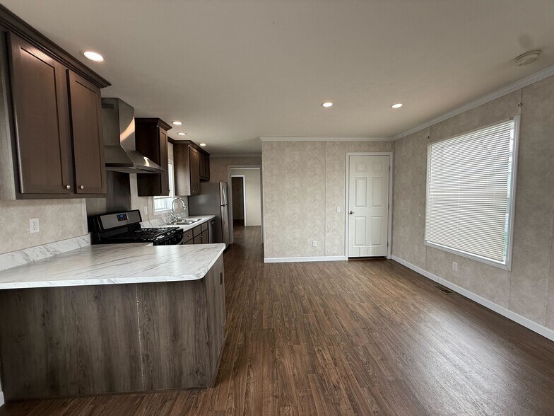 Building Photo - 12541 St Patricia Ct