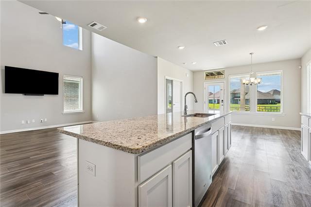 Building Photo - 425 Short Bough Ln