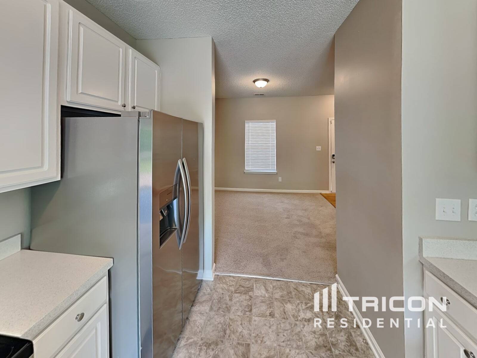 Building Photo - 10827 Azure Valley Pl
