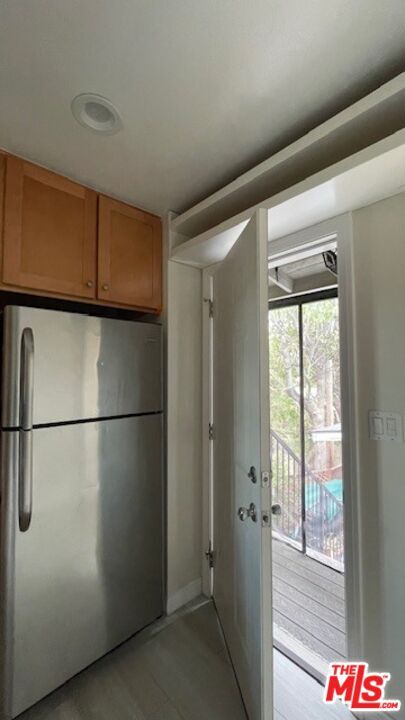 Building Photo - 4112 Ocean View Blvd