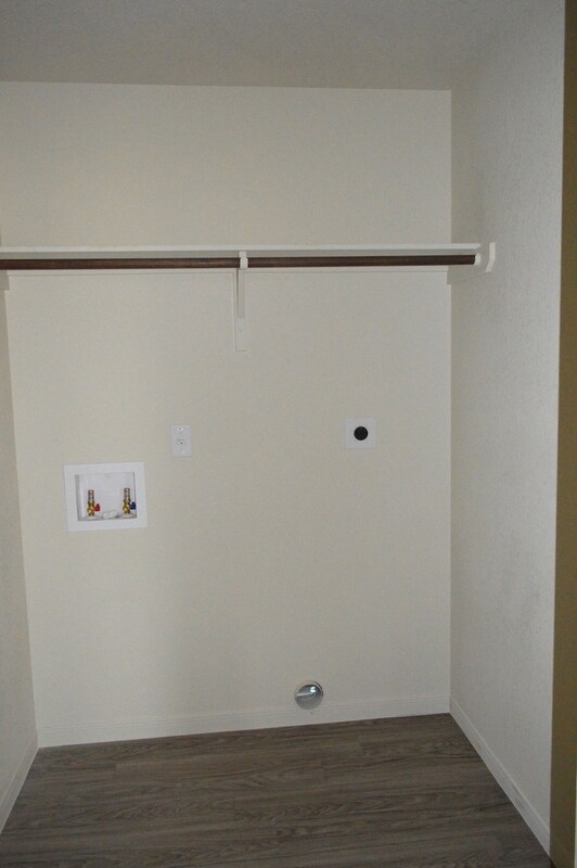 Building Photo - 5709 Rustler Dr