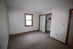Building Photo - 132 Tyngsboro Rd