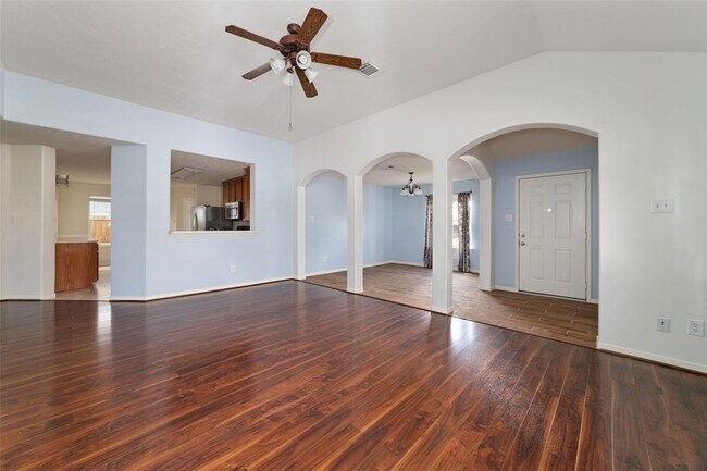 Building Photo - 13618 Trailmeadow Ct