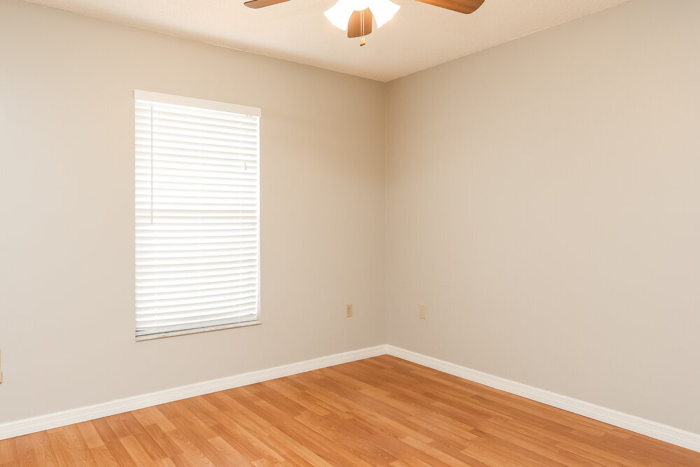 Building Photo - 4913 Ithaca Ln
