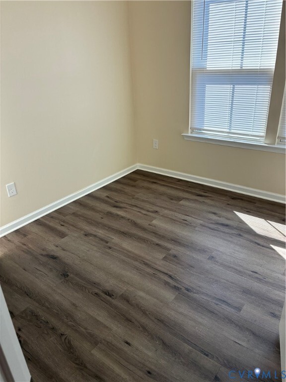 Building Photo - 4206 Pillar