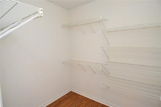 Building Photo - 10263 Gandy Blvd N