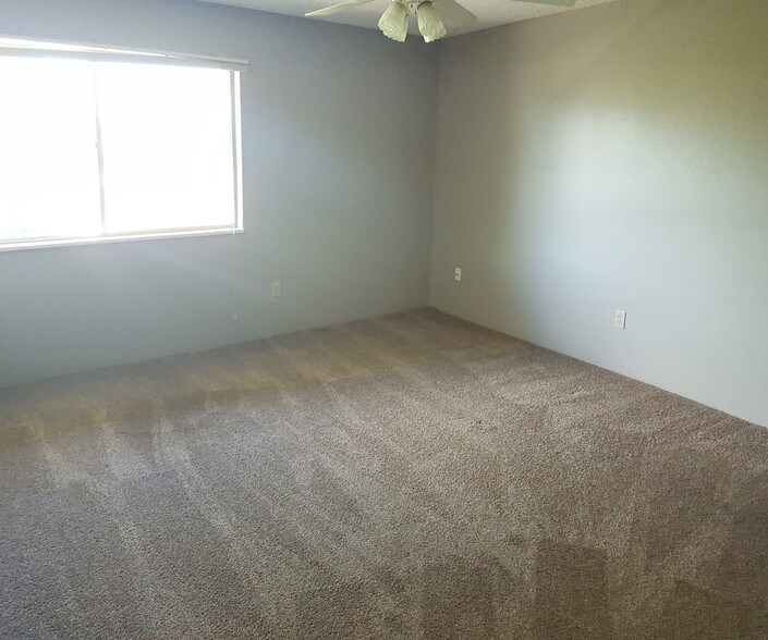 Building Photo - 5110 Williams Fork Trl