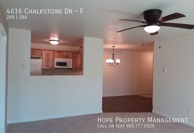 Building Photo - 4616 Chalkstone Dr