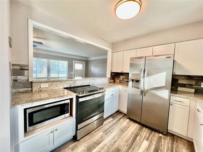 Building Photo - 3530 66th Way N