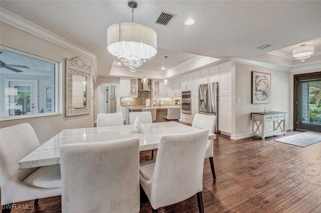 Building Photo - 299 Mel-Jen Dr