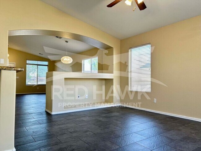 Building Photo - 3623 N 104th Dr