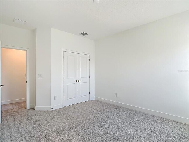 Building Photo - 410 S Westshore Blvd