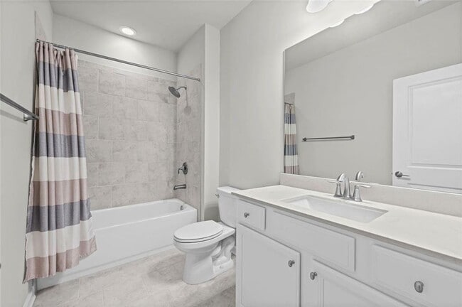 Building Photo - 4139 Butler Dr