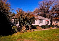 Building Photo - 589 Plain Dealing Rd