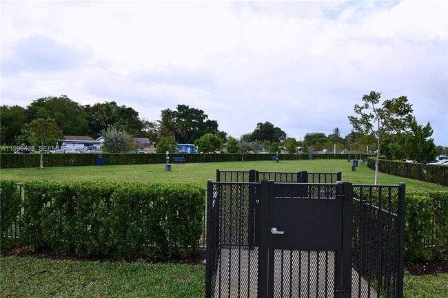 Building Photo - 2375 NW 122nd Ter