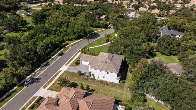 Building Photo - 10199 Brocksport Cir