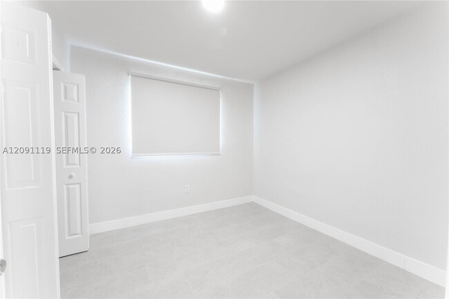 Building Photo - 10825 SW 221st St Rd