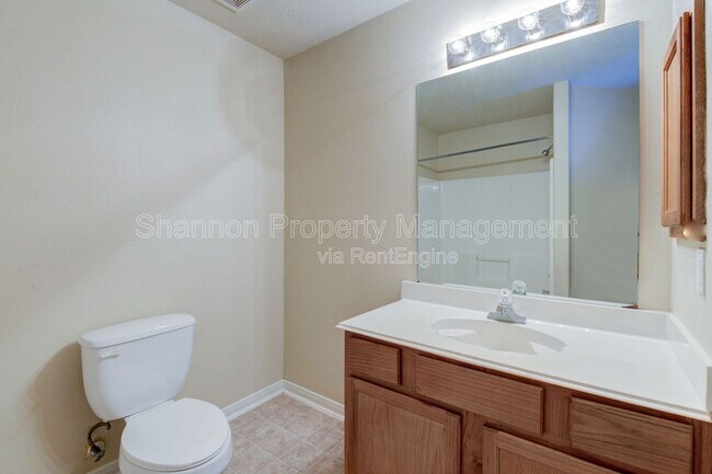 Building Photo - 9606 Ashville Dr