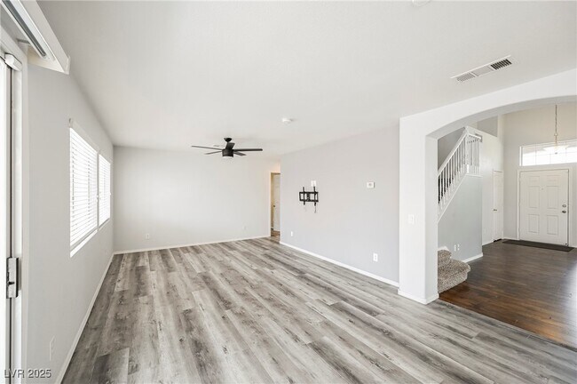 Building Photo - 7809 Faith Ct