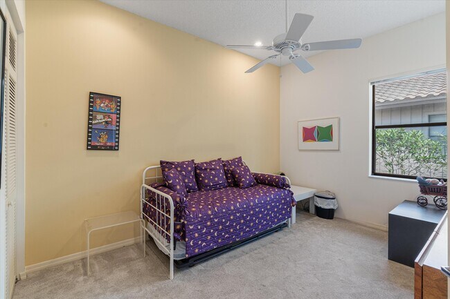 Building Photo - 16837 Isle of Palms Dr