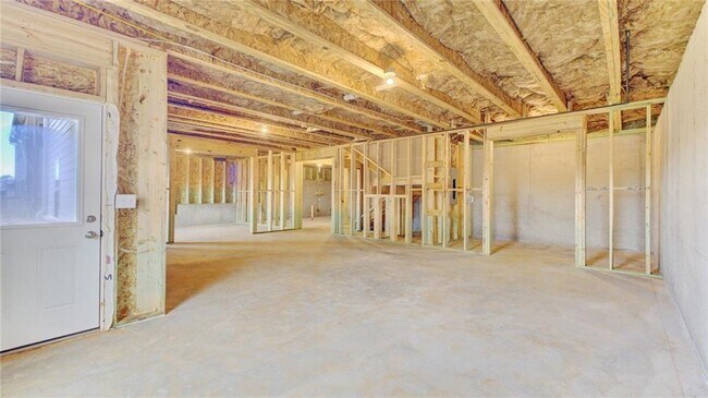Building Photo - 5191 Woodline View Cir