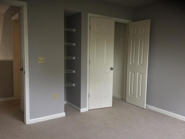 Building Photo - 1544 Timber Creek Dr