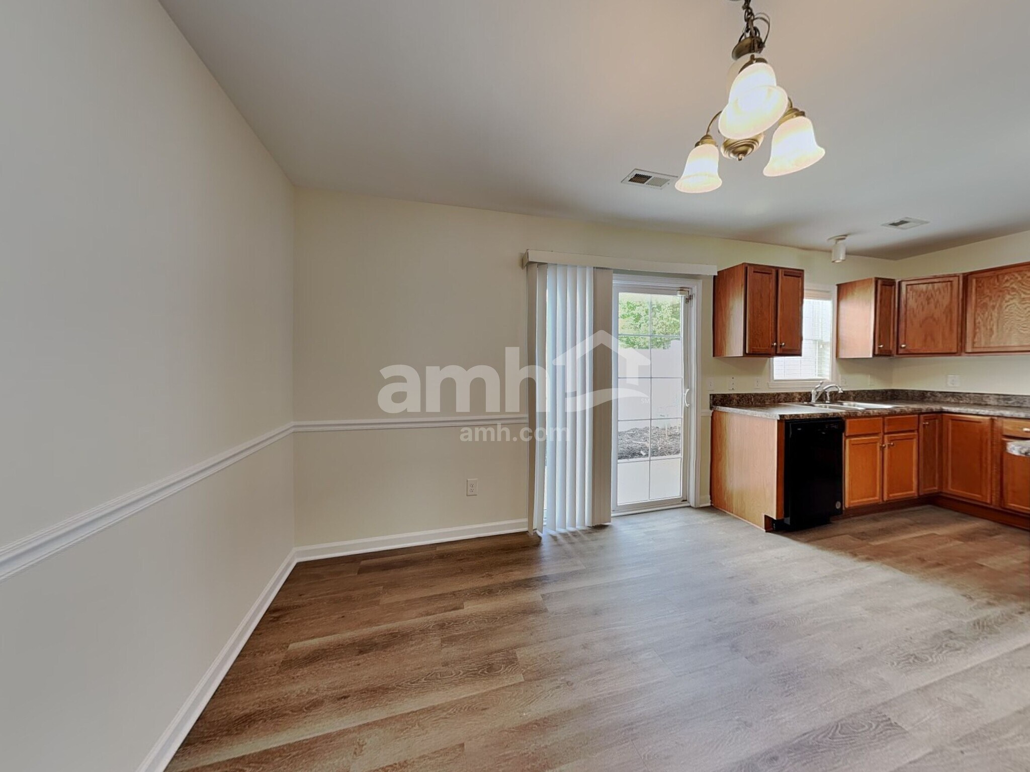 Building Photo - 4019 Tarrant Trace Cir