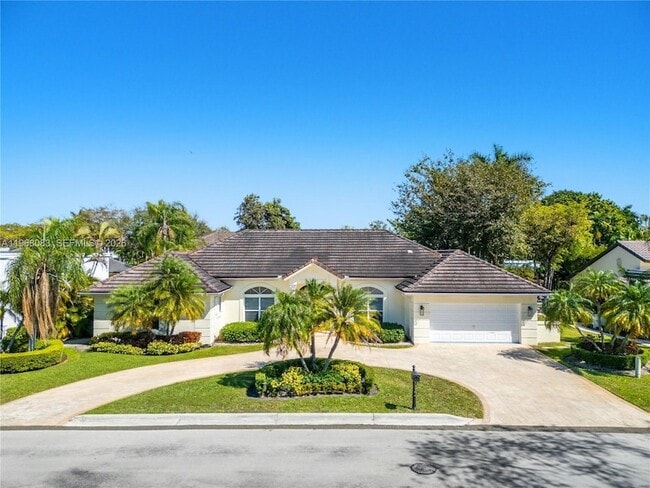 Building Photo - 5253 NW 94th Doral Pl