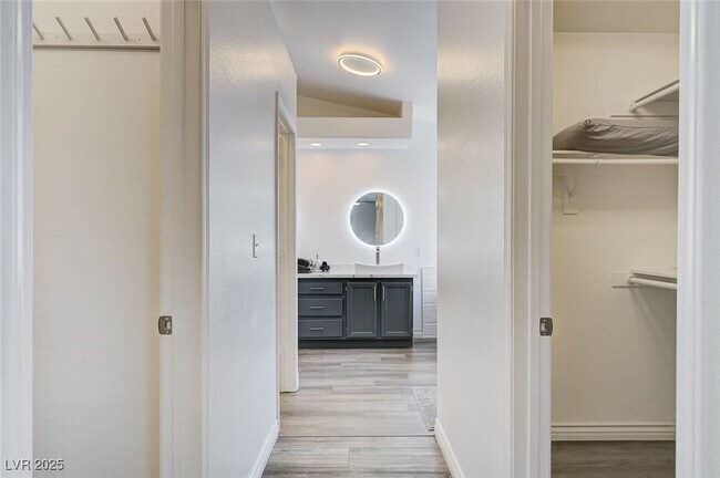 Building Photo - 3751 Morning Canyon Ct