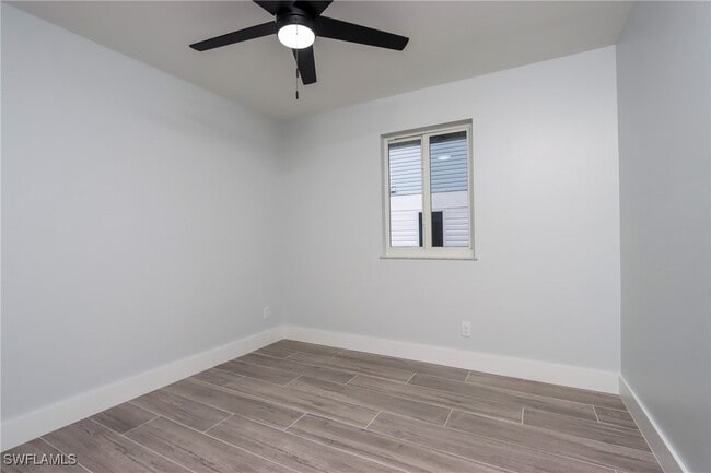 Building Photo - 27642 Imperial Shores Blvd